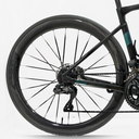 CIPOLLINI DOLOMIA BIKE (Special Collection, Small)