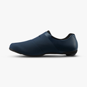 SHIMANO SH-RC302 Shoes (Navy)