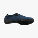 SHIMANO SH-RC302 Shoes (Navy)