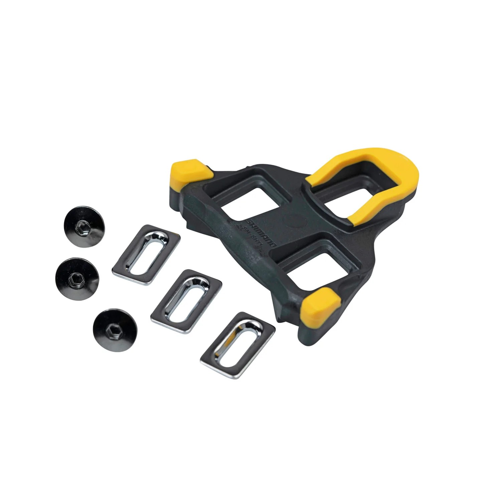 SHIMANO SPD-SL Cleat Set