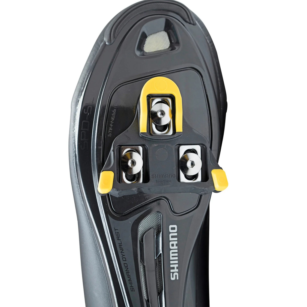 SHIMANO SPD-SL Cleat Set