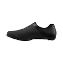 SHIMANO SH-RC302 Shoes (Black/ Wide )