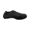 SHIMANO SH-RC302 Shoes (Black/ Wide )