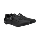 SHIMANO SH-RC302 Shoes (Black/ Wide )