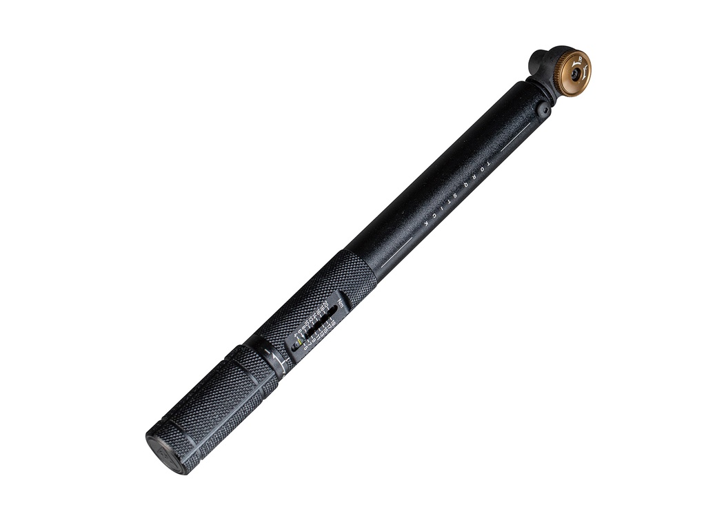 TOPEAK Torq Stick 4-20 Nm