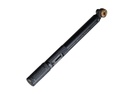 TOPEAK Torq Stick 4-20 Nm