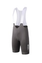 UKE Xiangshi  Men's Bib Shorts (Pale Azalea)