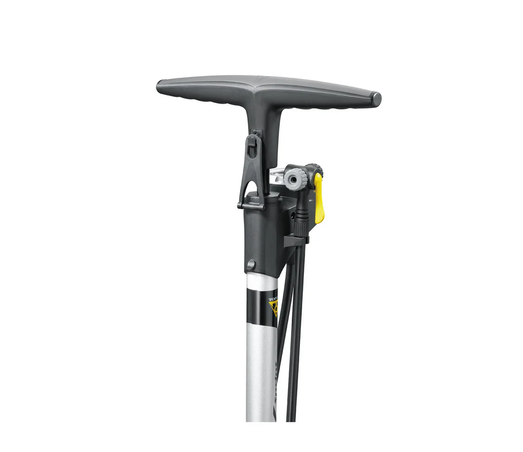 TOPEAK JoeBlow Sprint