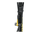 TOPEAK JoeBlow Max HP Pump