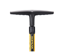 TOPEAK JoeBlow Sport III (Yellow)