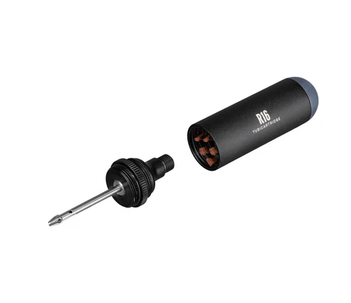 TOPEAK Tubi Cartridge R16