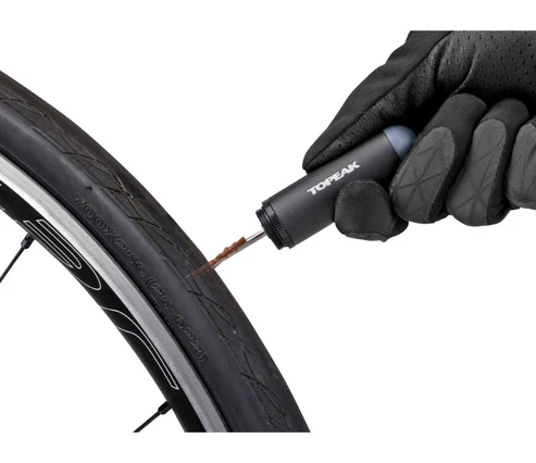 TOPEAK Tubi Cartridge R16