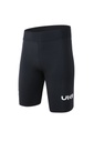 UKE Cheng Ye Men's Cycling Shorts