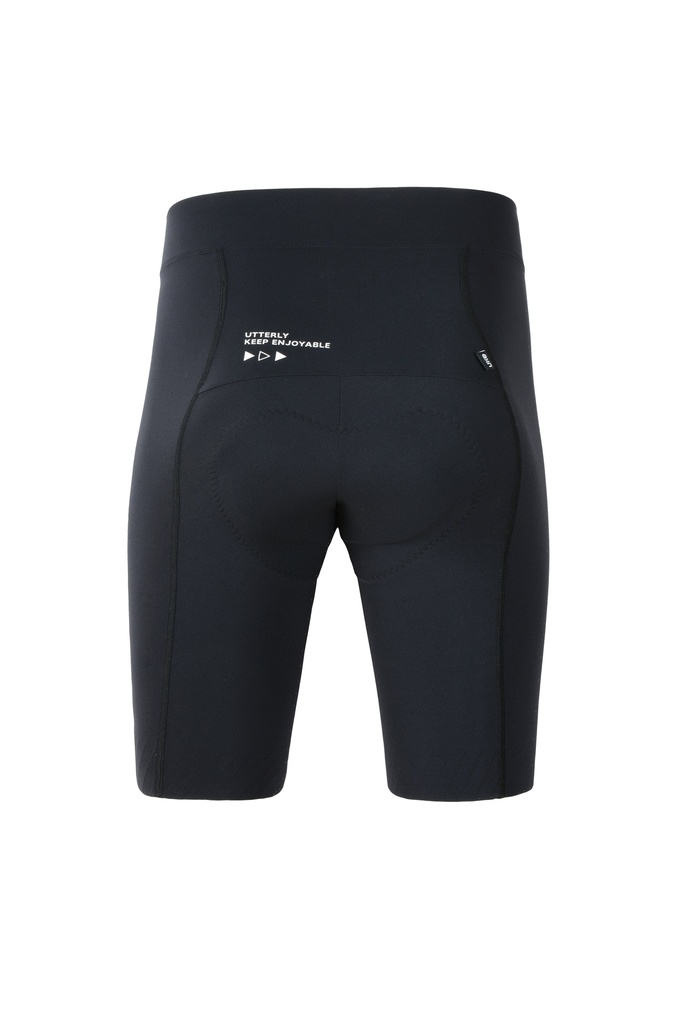 UKE Cheng Ye Men's Cycling Shorts