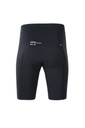 UKE Cheng Ye Men's Cycling Shorts