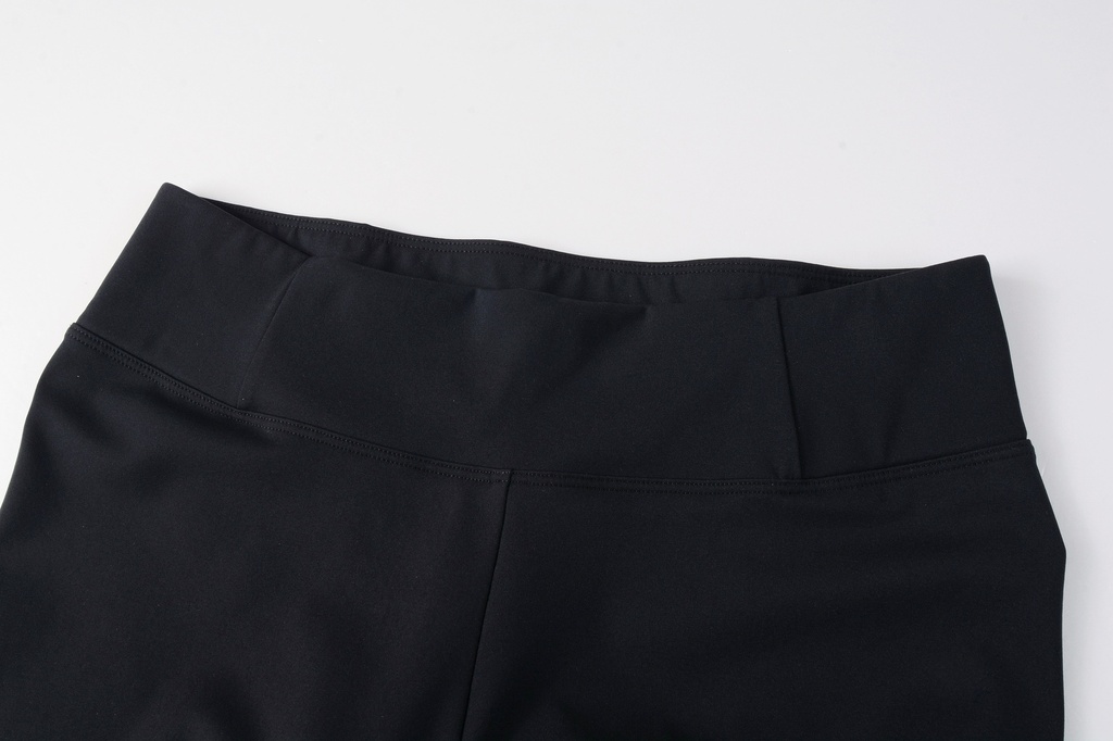 UKE Cheng Ye Men's Cycling Shorts