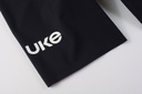 UKE Cheng Ye Men's Cycling Shorts