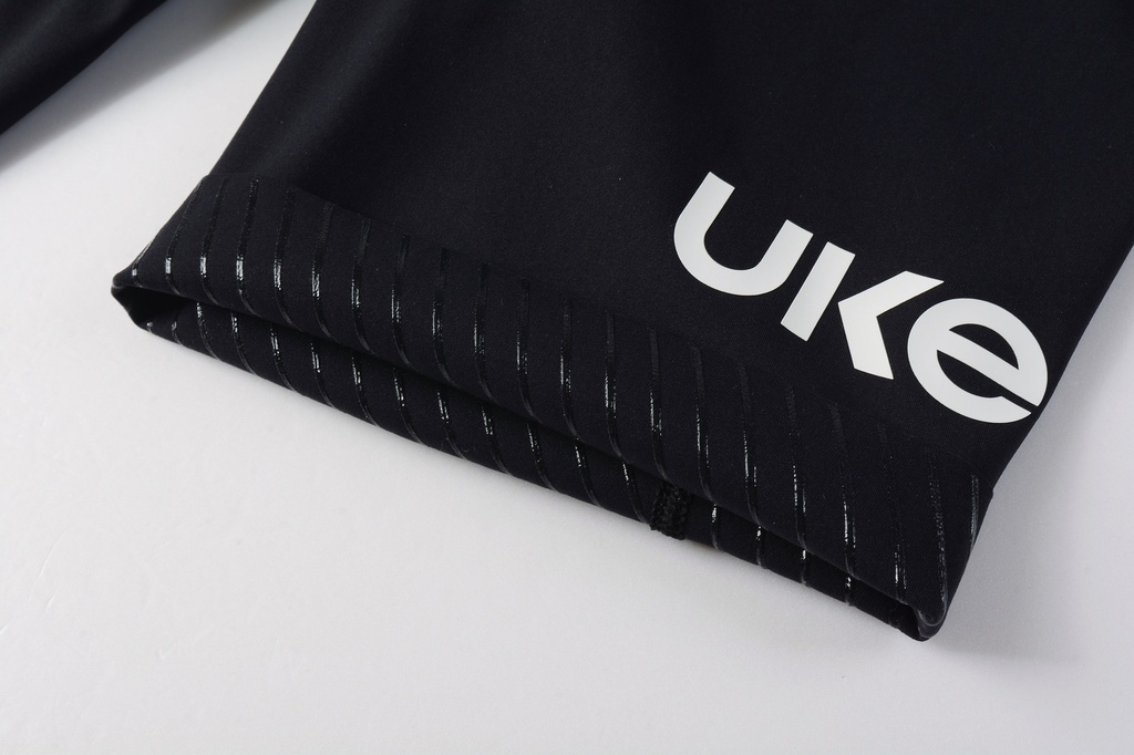 UKE Cheng Ye Men's Cycling Shorts