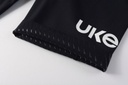 UKE Cheng Ye Men's Cycling Shorts