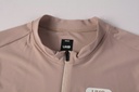 UKE Mountain Outing Men's Short Sleeves Jersey (Clay Pink)