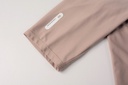 UKE Mountain Outing Men's Short Sleeves Jersey (Clay Pink)