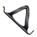 SUPACAZ Fly Cage Carbon ( Black)
