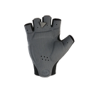 UKE Wangfeng Short Fingers Gloves (Black)