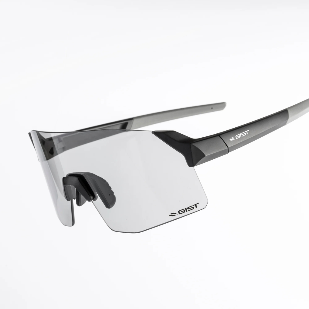 GIST Rocket Photochromic Sunglasses