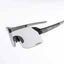 GIST Rocket Photochromic Sunglasses