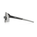 GIST Rocket Photochromic Sunglasses
