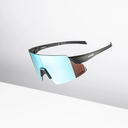 GIST Tock (3 Lens) Sunglasses