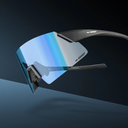 GIST Tock (3 Lens) Sunglasses