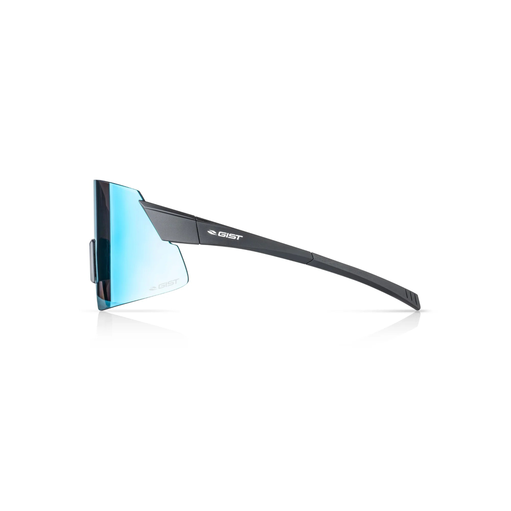 GIST Tock (3 Lens) Sunglasses