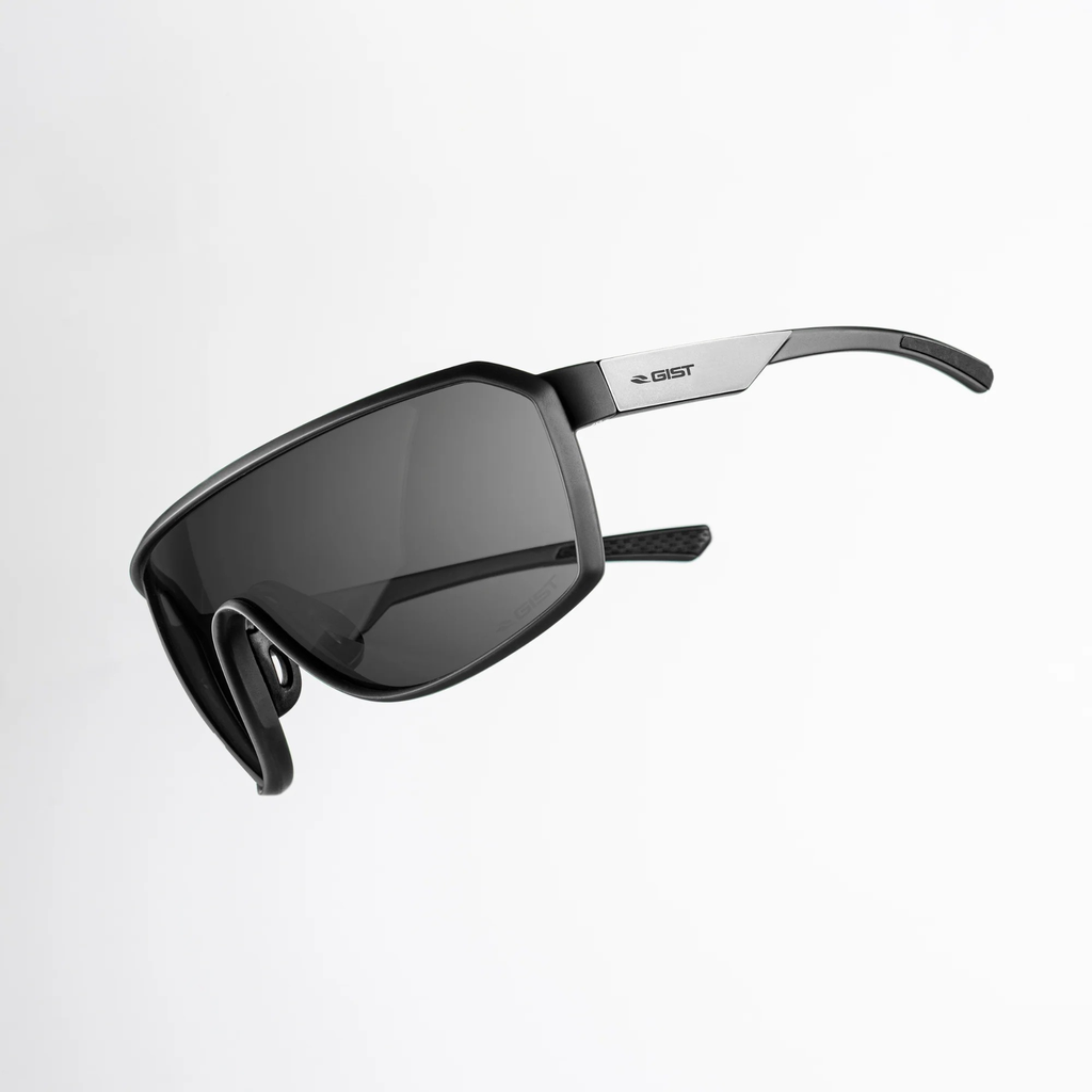 GIST Range Photochromic Sunglasses