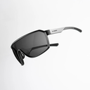GIST Range Photochromic Sunglasses