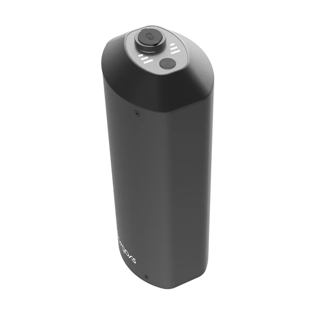 EVIGOORS E7 System Carbon fiber Electric Motor Rear Wheel