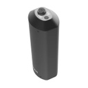 EVIGOORS E7 System Carbon fiber Electric Motor Rear Wheel