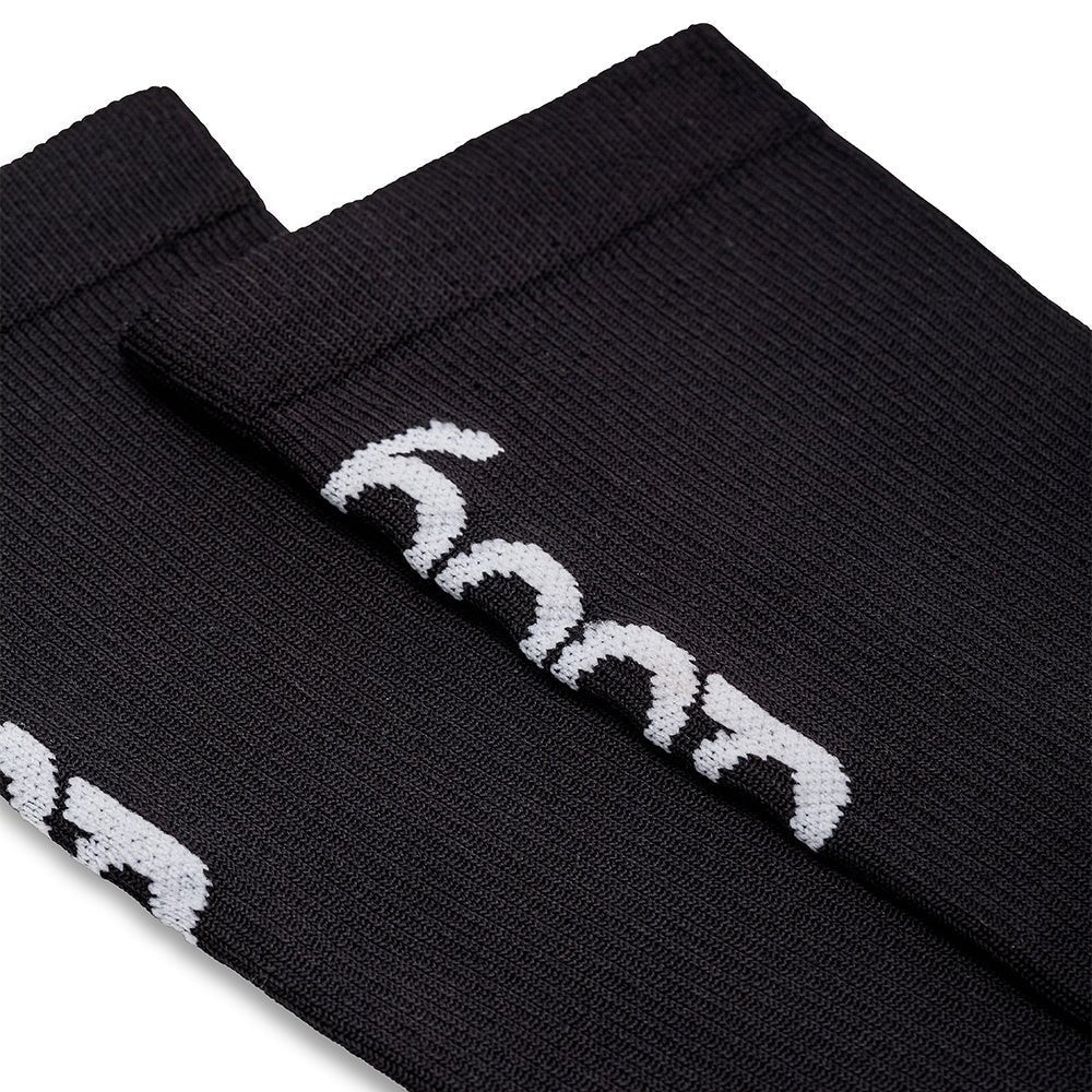 UDOG Performance Socks