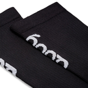 UDOG Performance Socks