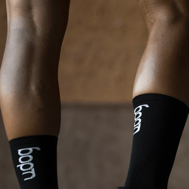 UDOG Performance Socks