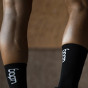 UDOG Performance Socks