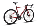 POLYGON Strattos S7D Bike (Black)