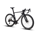 POLYGON HELIOS A7 Di2 (Black)