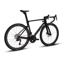 POLYGON HELIOS A7 Di2 (Black)