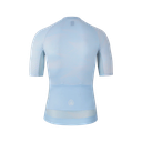 UKE Canglei Men's Short Sleeves Jersey (Light Blue)