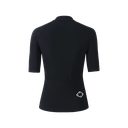 UKE Yan Lan Women's PRO Jersey (Black)