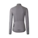 UKE Shu He Women's Wind Jacket (Light Purple)