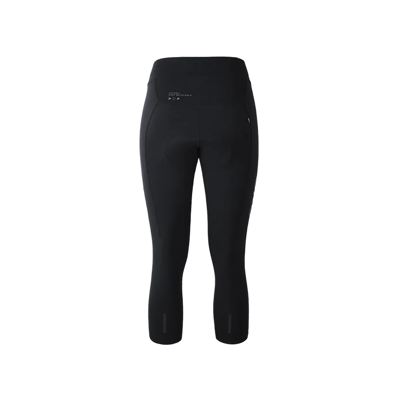 UKE Women's Baicang 3/4 Tights