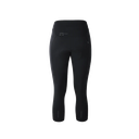 UKE Women's Baicang 3/4 Tights