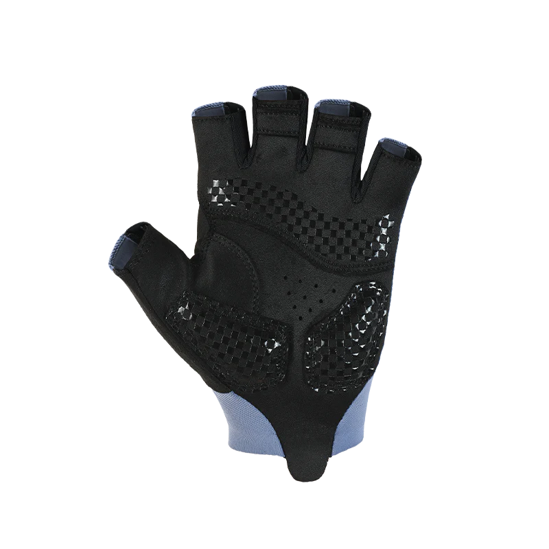 UKE KuangYe Short Fingers Gloves (Cadet)